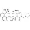  Rolitetracycline 