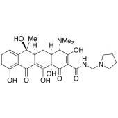  Rolitetracycline 