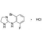  Romifidine Hydrochloride 