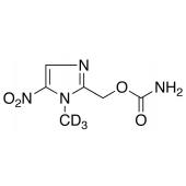  Ronidazole-d3 