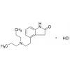  Ropinirole Hydrochloride 