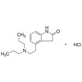  Ropinirole Hydrochloride 