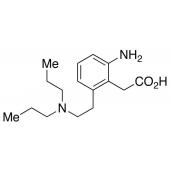  Ropinirole Aminoacetic Acid 