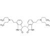  Ropinirole Methylene Dimer 