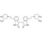  Ropinirole Methylene Dimer 