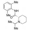  (S)-Ropivacaine N-Isopropyl 