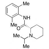  (S)-Ropivacaine N-Isopropyl 