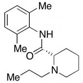  (S)-Ropivacaine 