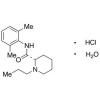  Ropivacaine Hydrochloride 