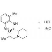  Ropivacaine Hydrochloride 