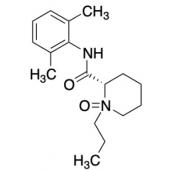  Ropivacaine N-Oxide 