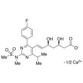  Rosuvastatin Calcium Salt 