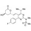  Rosuvastatin Lactone 