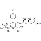  Rosuvastatin Methyl Ester 