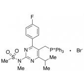  Rosuvastatin Triphenylphos 