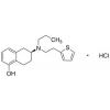  Rotigotine Hydrochloride 