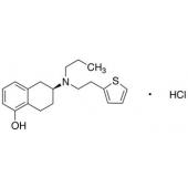  Rotigotine Hydrochloride 