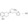  rac Rotigotine-d3 