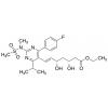  Rosuvastatin Ethyl Ester 