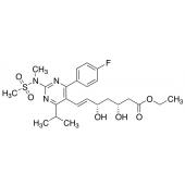  Rosuvastatin Ethyl Ester 