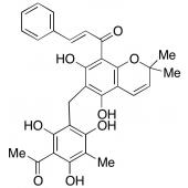  Rottlerin 