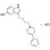  Roxindole Hydrochloride 