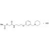  Roxatidine Acetate 