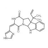  Roquefortine C 