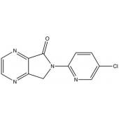  RP 48497 (Eszopiclone 