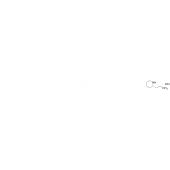  (R)-Coniine Hydrochloride 