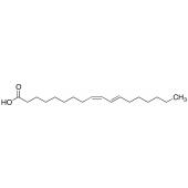  Rumenic Acid (~80%) 