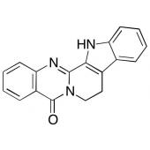  Rutaecarpine 