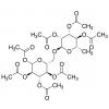  Rutinose Heptaacetate 