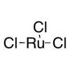  Ruthenium(III) Chloride 