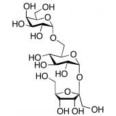  D-(+)-Raffinose 