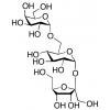  D-(+)-Raffinose 