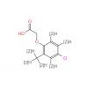  MCPA D6 100g/ml dans actone 