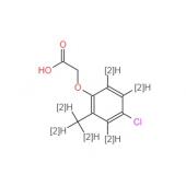  MCPA D6 100g/ml dans actone 