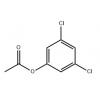  3,5-Dichlorophenol acetate 