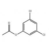  3,5-Dichlorophenol acetate 