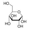  D-(+)-Glucose 