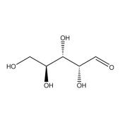  D-(-)-Arabinose 