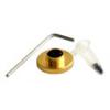  Maintenance Kit for Shortix GC 