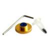  Maintenance Kit for Shortix 