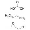  Sevelamer Carbonate, 