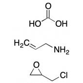  Sevelamer Carbonate, 