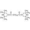  Bis(2,2,6,6-tetramethyl-4- 