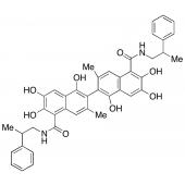  Sabutoclax 