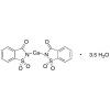  Saccharin Calcium Hydrate 