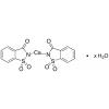  Saccharin Calcium Hydrate 